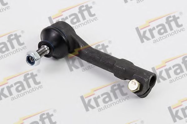KRAFT AUTOMOTIVE 4315110 Наконечник поперечной рулевой тяги 
