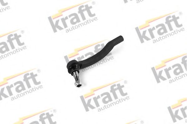 KRAFT AUTOMOTIVE 4315955 Наконечник поперечной рулевой тяги для FIAT (Фиат) KRAFT AUTOMOTIVE 4315955 Наконечник поперечной рулевой тяги для FIAT (Фиат)