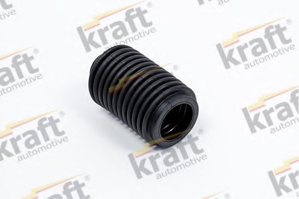 KRAFT AUTOMOTIVE 4340050 Пыльник, рулевое управление для VOLKSWAGEN CADDY I (Фольксваген Cаддъ и) KRAFT AUTOMOTIVE 4340050 Пыльник, рулевое управление для VOLKSWAGEN CADDY I (Фольксваген Cаддъ и)