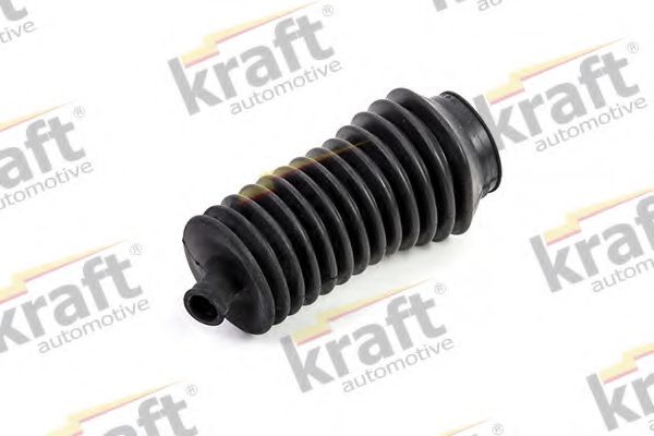 KRAFT AUTOMOTIVE 4345101 Пыльник, рулевое управление для RENAULT SCNIC I (Рено Сценик и) KRAFT AUTOMOTIVE 4345101 Пыльник, рулевое управление для RENAULT SCNIC I (Рено Сценик и)