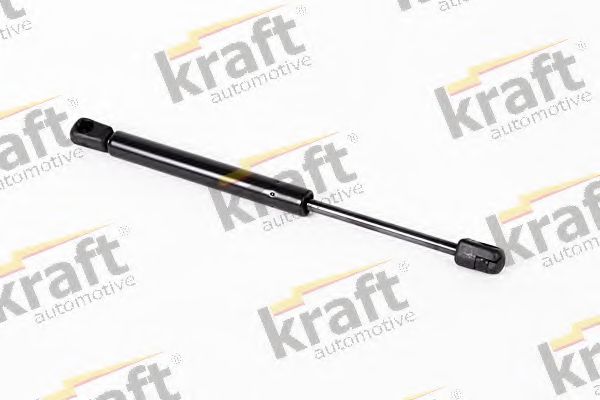 KRAFT AUTOMOTIVE 8500045 Газовая пружина, крышка багажник для AUDI 90 (Ауди 90) KRAFT AUTOMOTIVE 8500045 Газовая пружина, крышка багажник для AUDI 90 (Ауди 90)