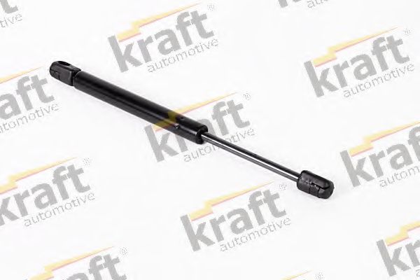 KRAFT AUTOMOTIVE 8500052 Газовая пружина, крышка багажник для AUDI A4 (Ауди А4) KRAFT AUTOMOTIVE 8500052 Газовая пружина, крышка багажник для AUDI A4 (Ауди А4)