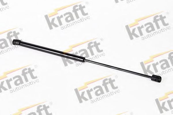 KRAFT AUTOMOTIVE 8500110 Газовая пружина, крышка багажник для AUDI A4 (Ауди А4) KRAFT AUTOMOTIVE 8500110 Газовая пружина, крышка багажник для AUDI A4 (Ауди А4)