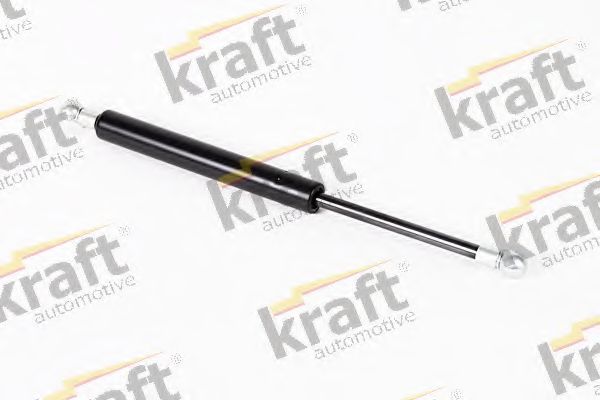 KRAFT AUTOMOTIVE 8500200 Газовая пружина, крышка багажник для AUDI (Ауди) KRAFT AUTOMOTIVE 8500200 Газовая пружина, крышка багажник для AUDI (Ауди)