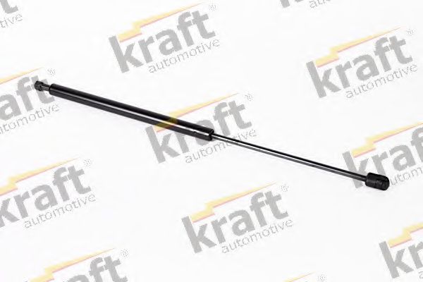 KRAFT AUTOMOTIVE 8500995 Газовая пружина, крышка багажник для VOLKSWAGEN PASSAT (Фольксваген Пассат) KRAFT AUTOMOTIVE 8500995 Газовая пружина, крышка багажник для VOLKSWAGEN PASSAT (Фольксваген Пассат)