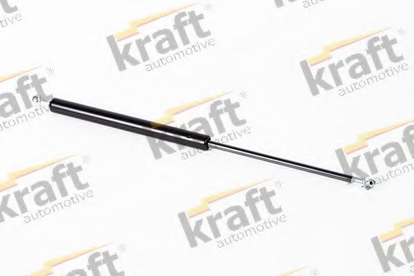 KRAFT AUTOMOTIVE 8501005 Газовая пружина, крышка багажник для AUDI 100 (Ауди 100) KRAFT AUTOMOTIVE 8501005 Газовая пружина, крышка багажник для AUDI 100 (Ауди 100)