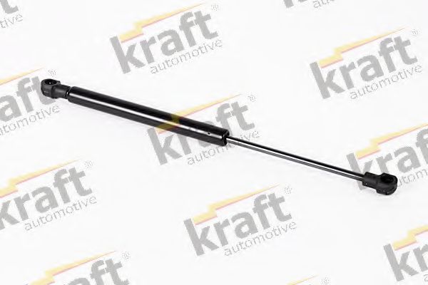 KRAFT AUTOMOTIVE 8501040 Газовая пружина, крышка багажник для SMART FORTWO (Смарт Форту) KRAFT AUTOMOTIVE 8501040 Газовая пружина, крышка багажник для SMART FORTWO (Смарт Форту)