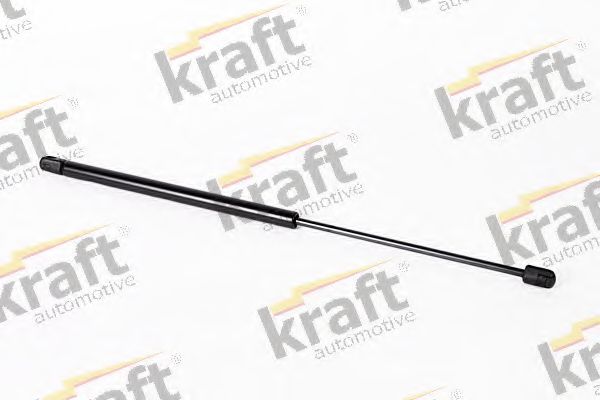 KRAFT AUTOMOTIVE 8501712 Газовая пружина, крышка багажник для OPEL ASTRA G (Опель Астра г) KRAFT AUTOMOTIVE 8501712 Газовая пружина, крышка багажник для OPEL ASTRA G (Опель Астра г)