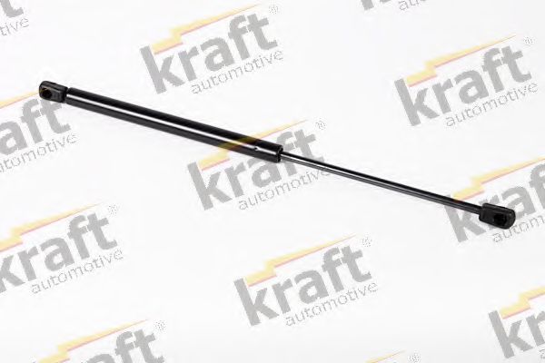 KRAFT AUTOMOTIVE 8503030 Газовая пружина, крышка багажник для FIAT PUNTO (Фиат Пунто) KRAFT AUTOMOTIVE 8503030 Газовая пружина, крышка багажник для FIAT PUNTO (Фиат Пунто)