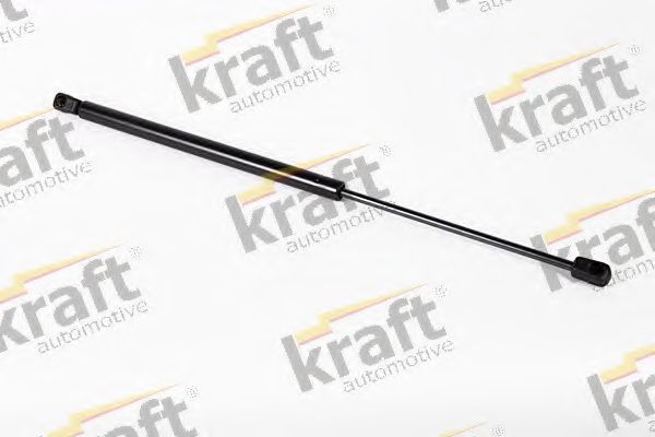KRAFT AUTOMOTIVE 8504830 Газовая пружина, крышка багажник для SEAT TOLEDO (Сеат Толэдо) KRAFT AUTOMOTIVE 8504830 Газовая пружина, крышка багажник для SEAT TOLEDO (Сеат Толэдо)