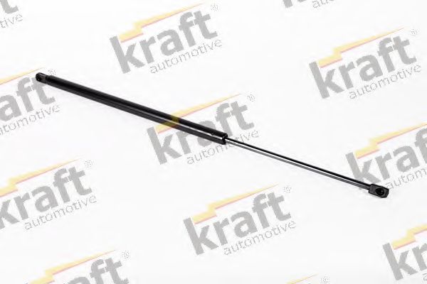KRAFT AUTOMOTIVE 8505815 Газовая пружина, крышка багажник для CITROëN (Cитроëн) KRAFT AUTOMOTIVE 8505815 Газовая пружина, крышка багажник для CITROëN (Cитроëн)