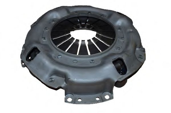 LIPE CLUTCH 330-301-L1830 Нажимной диск сцепления для DAF 45 (Даф 45) LIPE CLUTCH 330-301-L1830 Нажимной диск сцепления для DAF 45 (Даф 45)
