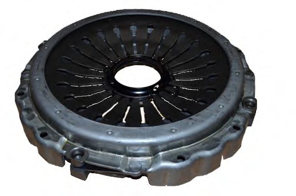 LIPE CLUTCH 395-701-L3097 Нажимной диск сцепления для MAN M 2000 M (Ман М 2000 м) LIPE CLUTCH 395-701-L3097 Нажимной диск сцепления для MAN M 2000 M (Ман М 2000 м)