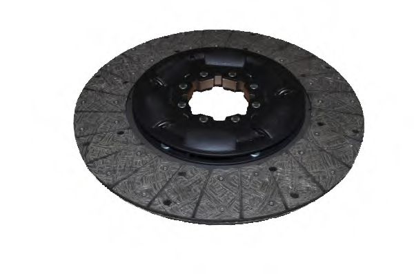 LIPE CLUTCH 400-019-L3643 Диск сцепления для RENAULT TRUCKS KERAX (Рено трак Кэраx) LIPE CLUTCH 400-019-L3643 Диск сцепления для RENAULT TRUCKS KERAX (Рено трак Кэраx)
