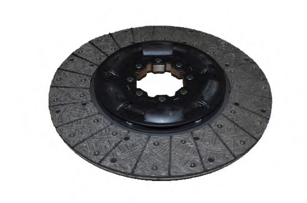 LIPE CLUTCH 400-019-L3676 Диск сцепления для VOLVO FH II (Вольво Фх 2) LIPE CLUTCH 400-019-L3676 Диск сцепления для VOLVO FH II (Вольво Фх 2)