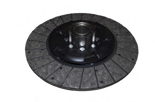 LIPE CLUTCH 400-019-L3677 Диск сцепления для VOLVO FH II (Вольво Фх 2) LIPE CLUTCH 400-019-L3677 Диск сцепления для VOLVO FH II (Вольво Фх 2)