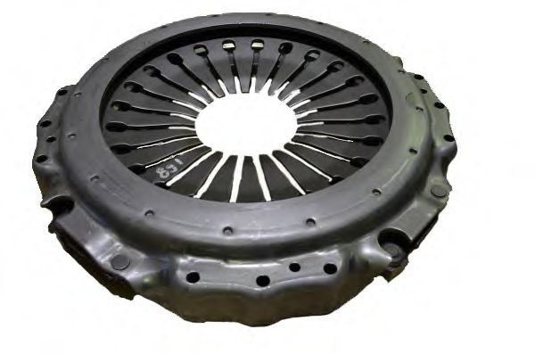 LIPE CLUTCH 400-702-L3504 Нажимной диск сцепления для MERCEDES-BENZ ACTROS (Мэрcэдэс-бэнз Аcтрос) LIPE CLUTCH 400-702-L3504 Нажимной диск сцепления для MERCEDES-BENZ ACTROS (Мэрcэдэс-бэнз Аcтрос)