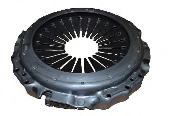 LIPE CLUTCH 400-702-L3625 Нажимной диск сцепления для RENAULT TRUCKS MAGNUM (Рено трак Магнум) LIPE CLUTCH 400-702-L3625 Нажимной диск сцепления для RENAULT TRUCKS MAGNUM (Рено трак Магнум)