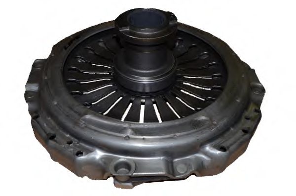 LIPE CLUTCH 430-701-L3086 Нажимной диск сцепления для MERCEDES-BENZ ACTROS (Мэрcэдэс-бэнз Аcтрос) LIPE CLUTCH 430-701-L3086 Нажимной диск сцепления для MERCEDES-BENZ ACTROS (Мэрcэдэс-бэнз Аcтрос)