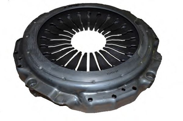 LIPE CLUTCH 430-701-L3177 Нажимной диск сцепления для MERCEDES-BENZ ACTROS (Мэрcэдэс-бэнз Аcтрос) LIPE CLUTCH 430-701-L3177 Нажимной диск сцепления для MERCEDES-BENZ ACTROS (Мэрcэдэс-бэнз Аcтрос)