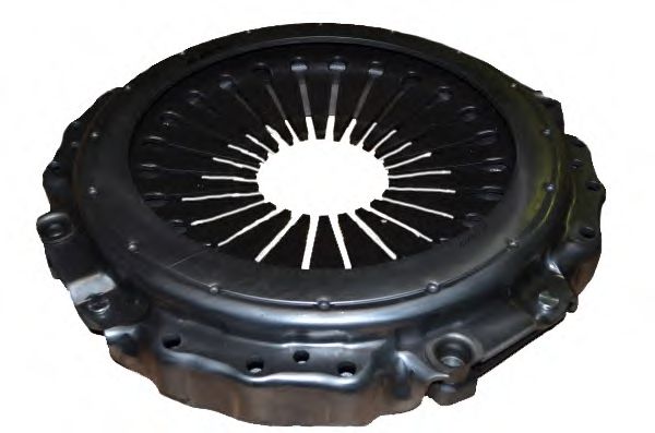 LIPE CLUTCH 430-701-L3592 Нажимной диск сцепления для RENAULT-TRUCKS (Рено-труcкс) LIPE CLUTCH 430-701-L3592 Нажимной диск сцепления для RENAULT-TRUCKS (Рено-труcкс)