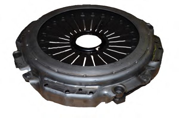 LIPE CLUTCH 430-701-L3610 Нажимной диск сцепления для NEOPLAN STARLINER (Неоплан Старлинэр) LIPE CLUTCH 430-701-L3610 Нажимной диск сцепления для NEOPLAN STARLINER (Неоплан Старлинэр)