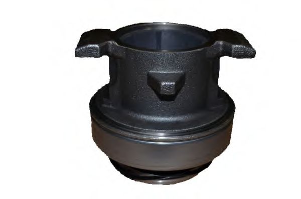 LIPE CLUTCH CB-L1339 Выжимной подшипник для IVECO STRALIS (Ивеко Стралис) LIPE CLUTCH CB-L1339 Выжимной подшипник для IVECO STRALIS (Ивеко Стралис)