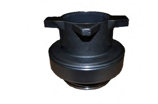 LIPE CLUTCH CB-L1961 Выжимной подшипник для DAF (Даф) LIPE CLUTCH CB-L1961 Выжимной подшипник для DAF (Даф)