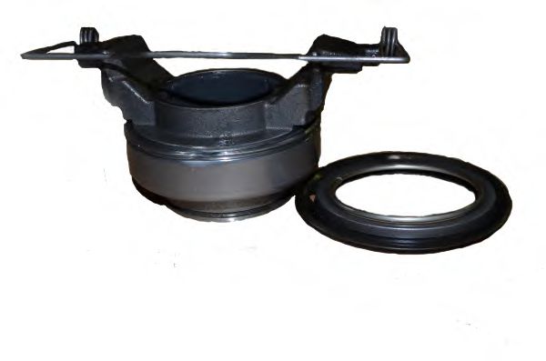 LIPE CLUTCH CB-L1986 Выжимной подшипник для VOLVO FM 7 (Вольво Фм 7) LIPE CLUTCH CB-L1986 Выжимной подшипник для VOLVO FM 7 (Вольво Фм 7)