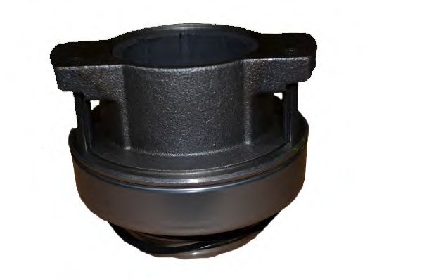 LIPE CLUTCH CB-L3023 Выжимной подшипник для MERCEDES-BENZ ACCELO (Мэрcэдэс-бэнз Аccэло) LIPE CLUTCH CB-L3023 Выжимной подшипник для MERCEDES-BENZ ACCELO (Мэрcэдэс-бэнз Аccэло)