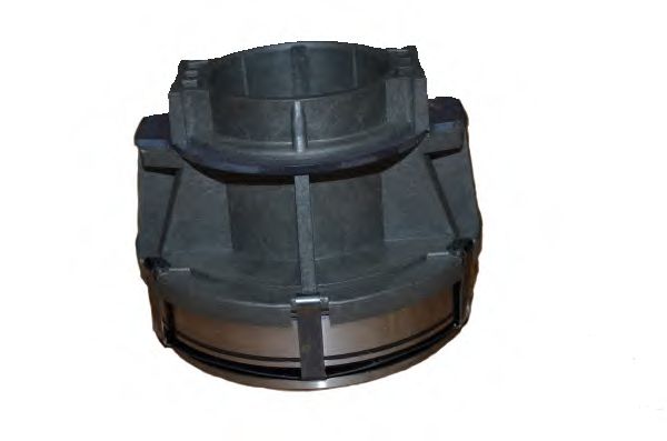 LIPE CLUTCH CB-L3141 Выжимной подшипник для DAF LF 45 (Даф Лф 45) LIPE CLUTCH CB-L3141 Выжимной подшипник для DAF LF 45 (Даф Лф 45)