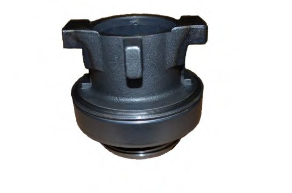 LIPE CLUTCH CB-L3490 Выжимной подшипник для IVECO STRALIS (Ивеко Стралис) LIPE CLUTCH CB-L3490 Выжимной подшипник для IVECO STRALIS (Ивеко Стралис)