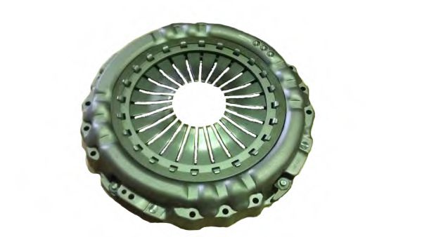 LIPE CLUTCH 430-071-L3726 Нажимной диск сцепления для RENAULT-TRUCKS (Рено-труcкс) LIPE CLUTCH 430-071-L3726 Нажимной диск сцепления для RENAULT-TRUCKS (Рено-труcкс)