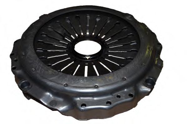 LIPE CLUTCH 430-701-L3901 Нажимной диск сцепления для IVECO TRAKKER (Ивеко Траккэр) LIPE CLUTCH 430-701-L3901 Нажимной диск сцепления для IVECO TRAKKER (Ивеко Траккэр)