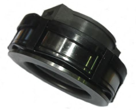 LIPE CLUTCH CB-L3598 Выжимной подшипник для DAF LF 45 (Даф Лф 45) LIPE CLUTCH CB-L3598 Выжимной подшипник для DAF LF 45 (Даф Лф 45)