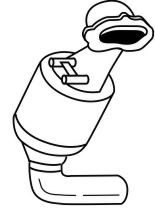 SIGAM 11129 Катализатор для LANCIA YPSILON (Лансиа/лянча Ъпсилон) SIGAM 11129 Катализатор для LANCIA YPSILON (Лансиа/лянча Ъпсилон)