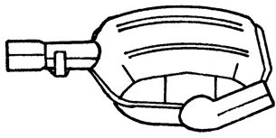SIGAM 60413 Средний глушитель выхлопных газов для SEAT TOLEDO (Сеат Толэдо) SIGAM 60413 Средний глушитель выхлопных газов для SEAT TOLEDO (Сеат Толэдо)