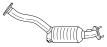 SIGAM 23112 Катализатор для HONDA CIVIC VIII (Хонда Цивик 8) SIGAM 23112 Катализатор для HONDA CIVIC VIII (Хонда Цивик 8)