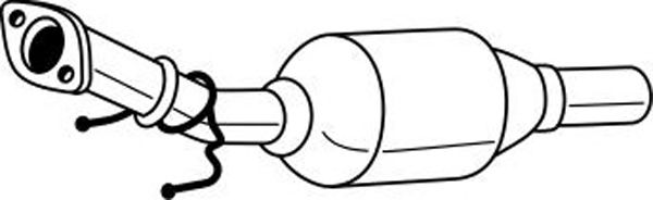 SIGAM 37136 Катализатор для MITSUBISHI MIRAGE VI (Митсубиши/митсубиси Мирагэ vи) SIGAM 37136 Катализатор для MITSUBISHI MIRAGE VI (Митсубиши/митсубиси Мирагэ vи)