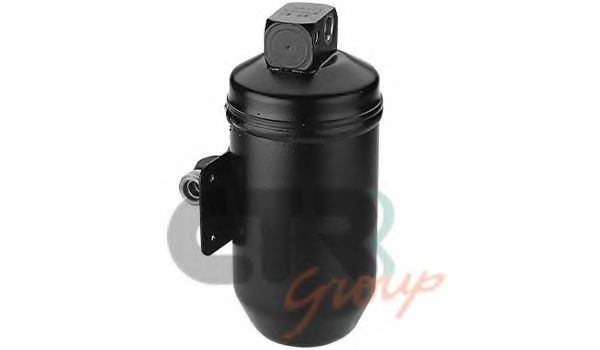 CTR 1211092 Осушитель, кондиционер для OPEL ASTRA F (Опель Астра ф) CTR 1211092 Осушитель, кондиционер для OPEL ASTRA F (Опель Астра ф)