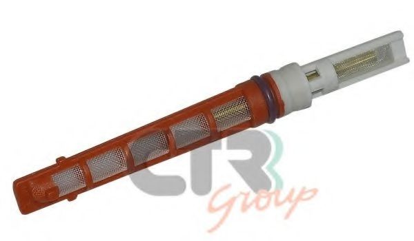 CTR 1212175 Расширительный клапан, кондиционер для SEAT EXEO (Сеат Эxэо) CTR 1212175 Расширительный клапан, кондиционер для SEAT EXEO (Сеат Эxэо)
