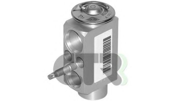 CTR 1212202 Расширительный клапан, кондиционер для MINI CROSSOVER (Мини Cроссоvэр) CTR 1212202 Расширительный клапан, кондиционер для MINI CROSSOVER (Мини Cроссоvэр)
