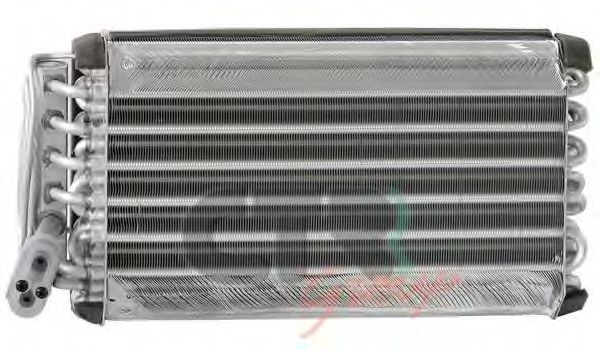 CTR 1225055 Испаритель, кондиционер для BMW 7 (Бмв 7) CTR 1225055 Испаритель, кондиционер для BMW 7 (Бмв 7)