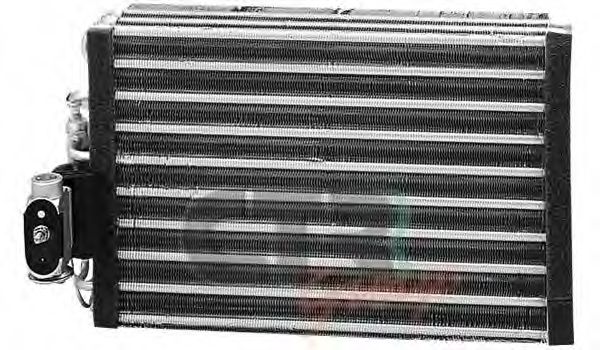 CTR 1225103 Испаритель, кондиционер для MERCEDES-BENZ C-CLASS (Мэрcэдэс-бэнз С класс) CTR 1225103 Испаритель, кондиционер для MERCEDES-BENZ C-CLASS (Мэрcэдэс-бэнз С класс)