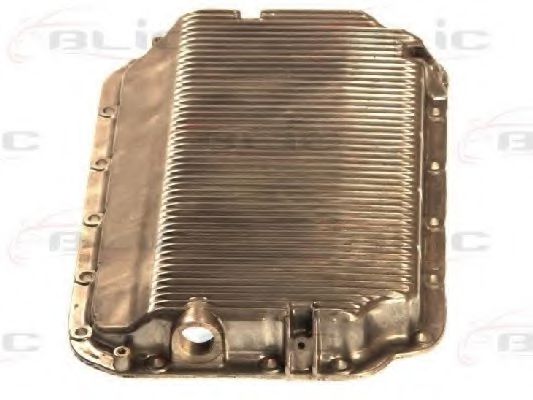 BLIC 0216-00-0013475P Масляный поддон 07 1994 для AUDI 90 (Ауди 90) BLIC 0216-00-0013475P Масляный поддон 07 1994 для AUDI 90 (Ауди 90)