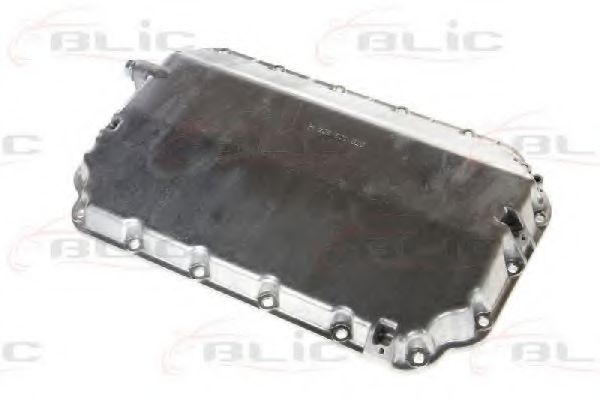 BLIC 0216-00-0013477P Масляный поддон 08 1994 для AUDI 90 (Ауди 90) BLIC 0216-00-0013477P Масляный поддон 08 1994 для AUDI 90 (Ауди 90)