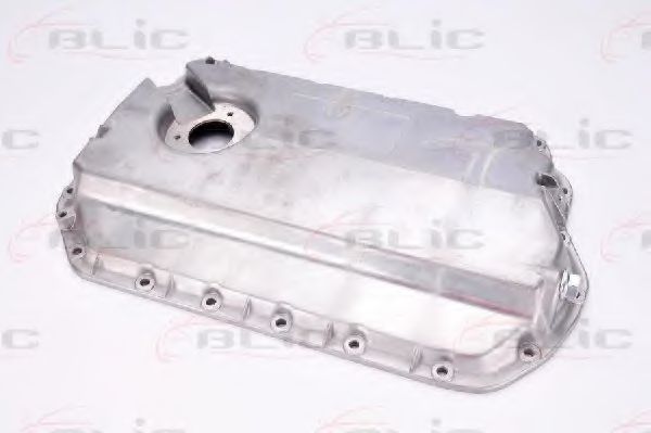 BLIC 0216-00-0014475P Масляный поддон<br >08 1997 