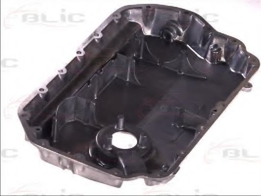 BLIC 0216-00-0014479P Масляный поддон 