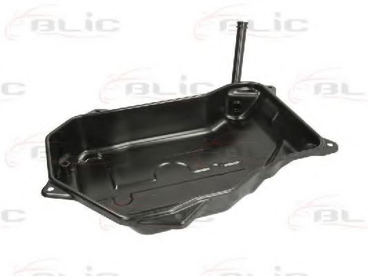 BLIC 0216-00-0018478P Масляный поддон 