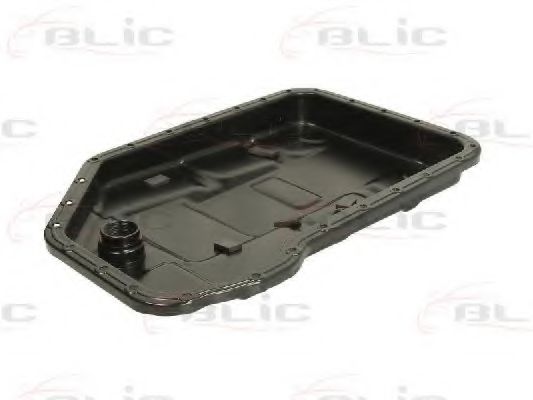 BLIC 0216-00-0018479P Масляный поддон 